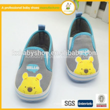 Горячие модные ботинки для младенцев и мягкие ботинки для детей